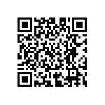 SI5345D-D09210-GM QRCode