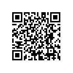 SI5345D-D09265-GMR QRCode