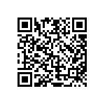 SI5345D-D09266-GMR QRCode