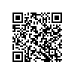 SI5345D-D09468-GM QRCode