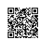 SI5345D-D09646-GM QRCode