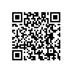 SI5345D-D09707-GM QRCode