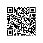 SI5345D-D09707-GMR QRCode