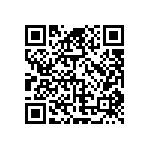 SI5345D-D09715-GM QRCode