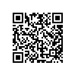 SI5345D-D09771-GMR QRCode