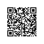 SI5345D-D09955-GMR QRCode