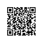 SI5345D-D10134-GM QRCode