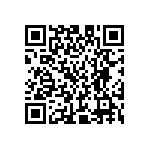 SI5345D-D10271-GM QRCode