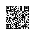 SI5345D-D10276-GMR QRCode