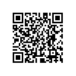 SI5345D-D10303-GMR QRCode