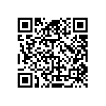 SI5345D-D10357-GM QRCode