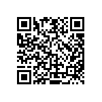 SI5345D-D10357-GMR QRCode