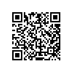 SI5345D-D10371-GMR QRCode