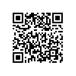 SI5345D-D10378-GM QRCode