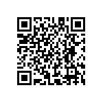 SI5345D-D10439-GMR QRCode