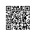 SI5345D-D10559-GM QRCode