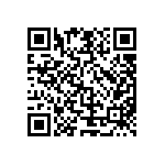 SI5345D-D10586-GMR QRCode