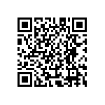 SI5345D-D10608-GMR QRCode