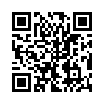 SI5346A-B-GMR QRCode