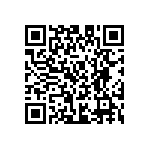 SI5346A-B03043-GM QRCode