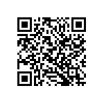 SI5346A-B03097-GM QRCode