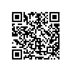 SI5346A-B03107-GMR QRCode
