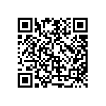 SI5346A-B05433-GMR QRCode