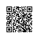 SI5346A-D06967-GM QRCode