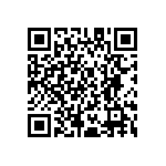 SI5346A-D06967-GMR QRCode