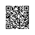 SI5346A-D07023-GMR QRCode