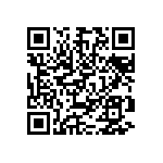 SI5346A-D07828-GM QRCode