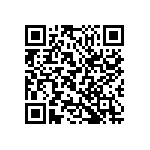 SI5346A-D08190-GM QRCode