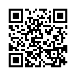 SI5346B-A-GM QRCode