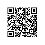 SI5346B-B03083-GMR QRCode