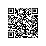 SI5346B-B03260-GMR QRCode