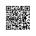 SI5346B-B04545-GMR QRCode