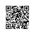 SI5346B-B05054-GM QRCode