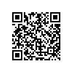 SI5346B-B06705-GMR QRCode