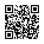 SI5346B-D-GM QRCode