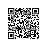 SI5346B-D06706-GM QRCode