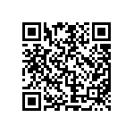 SI5346B-D08560-GMR QRCode