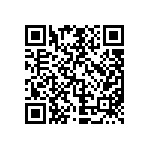 SI5346B-D08890-GMR QRCode