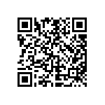 SI5346B-D08907-GMR QRCode