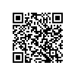 SI5346B-D09239-GM QRCode