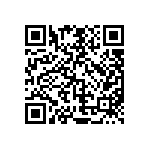 SI5346B-D09239-GMR QRCode