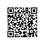 SI5346B-D09898-GMR QRCode