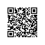 SI5346B-D10730-GMR QRCode