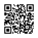 SI5347A-A-GM QRCode