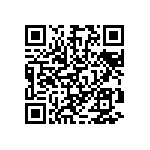 SI5347A-B03017-GM QRCode