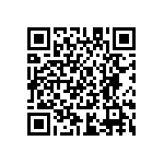 SI5347A-B03108-GMR QRCode